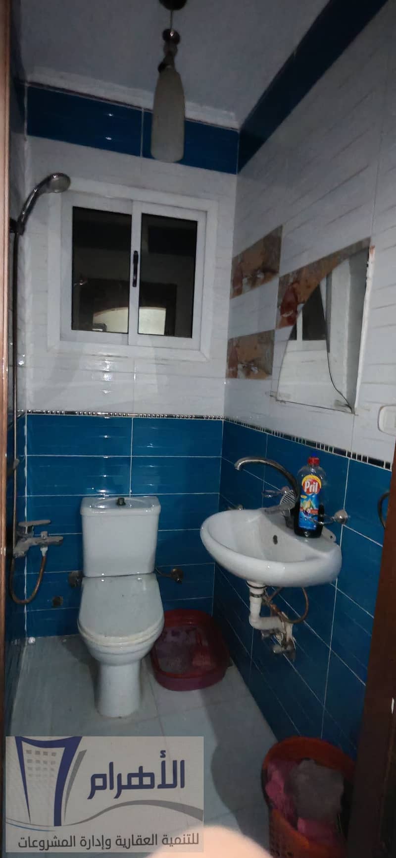 25 594179268_1155789643365902_3873429293234833869_n. jpg