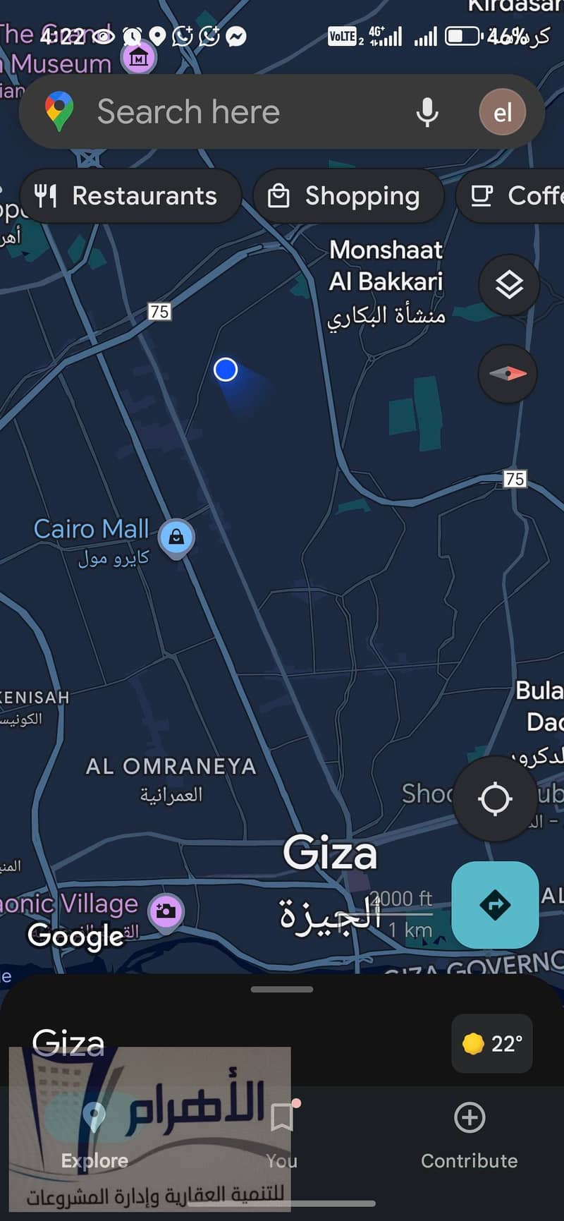 26 590896286_1155787576699442_7092529953119758115_n (1). jpg