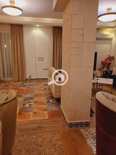 فلیٹ 4 غرف نوم للبيع في القاهرة الجديدة، القاهرة - IMG-20251127-WA0041. jpg