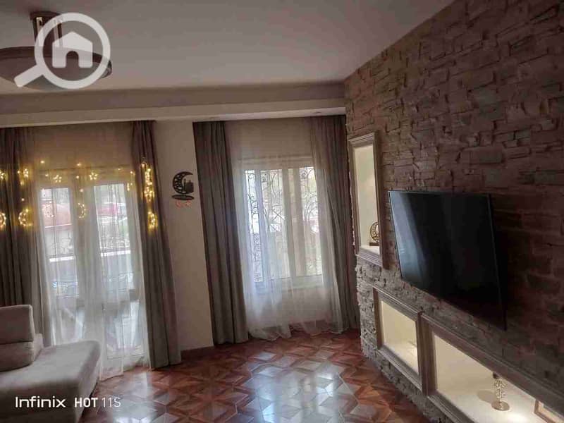 2 IMG-20251127-WA0040. jpg