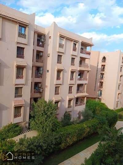 فلیٹ 2 غرفة نوم للبيع في القاهرة الجديدة، القاهرة - WhatsApp Image 2025-12-02 at 1.23. 34 PM. jpeg