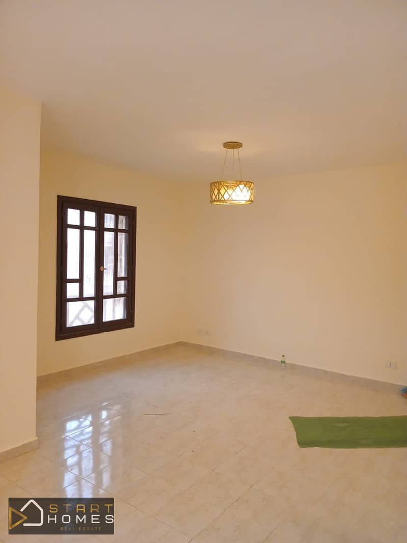 8 WhatsApp Image 2025-12-02 at 1.23. 28 PM. jpeg