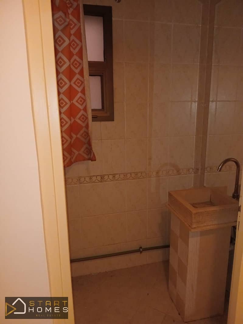 14 WhatsApp Image 2025-12-02 at 1.23. 28 PM (1). jpeg