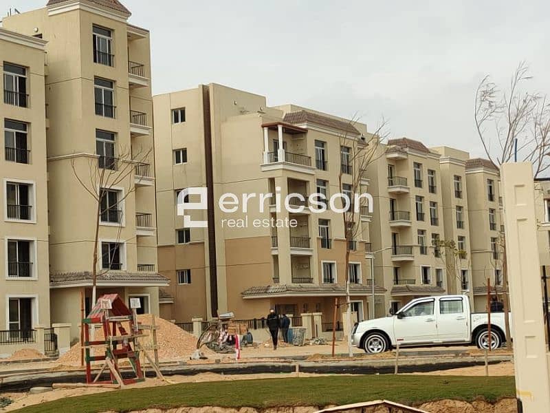 4 Untitled design (4). jpg