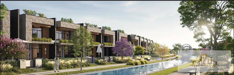 4 Bedroom Townhouse for Sale in 6th of October, Giza - Screenshot 2025-12-02 144955. jpg