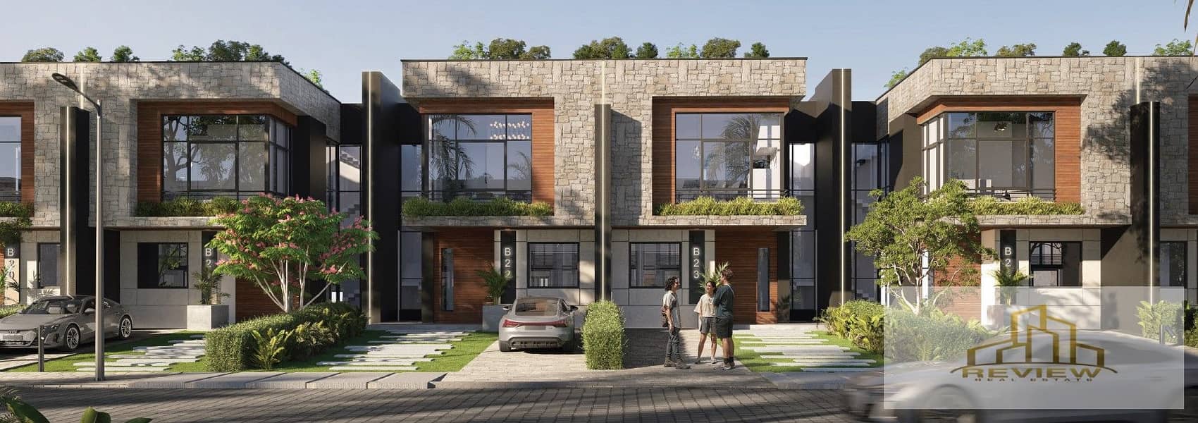 2 Screenshot 2025-12-02 145252. jpg