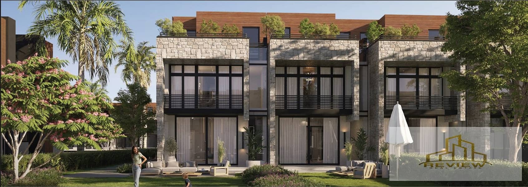 3 Screenshot 2025-12-02 145210. jpg