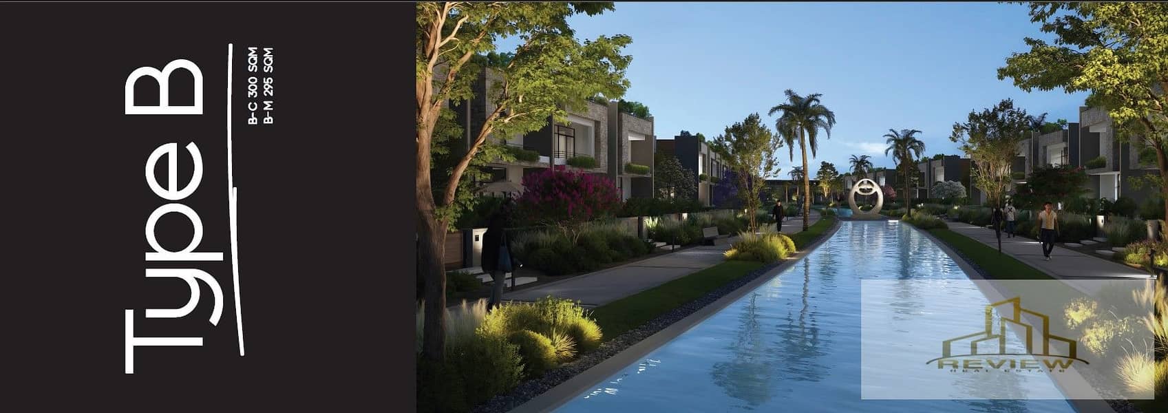 4 Screenshot 2025-12-02 145235. jpg