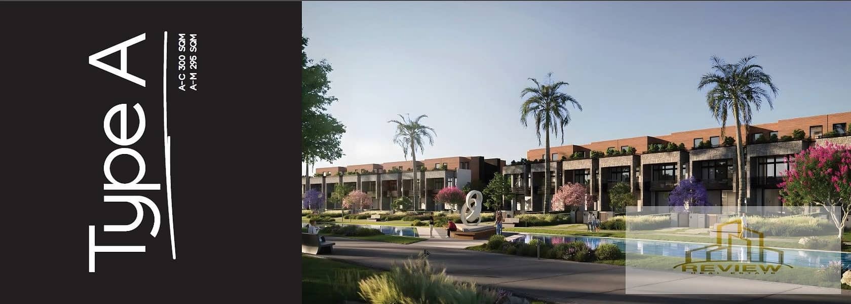 5 Screenshot 2025-12-02 145152. jpg