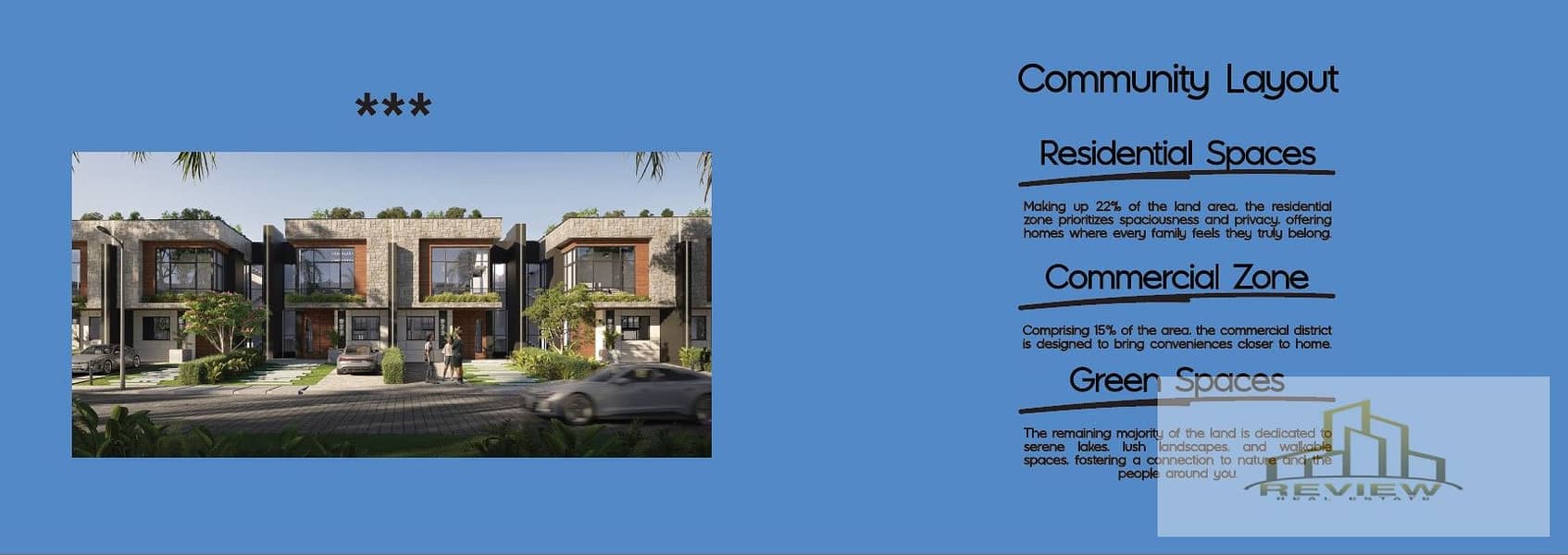 8 Screenshot 2025-12-02 145124. jpg