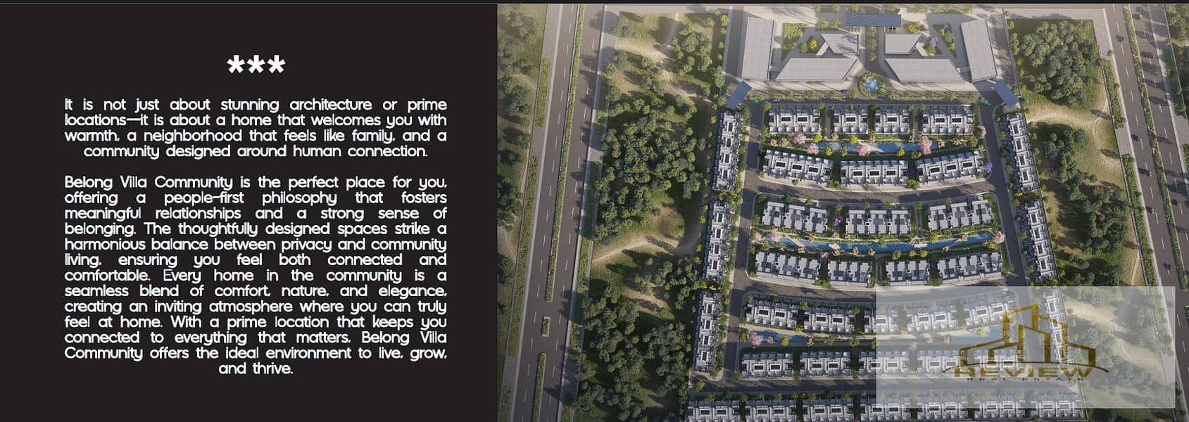 10 Screenshot 2025-12-02 145102. jpg