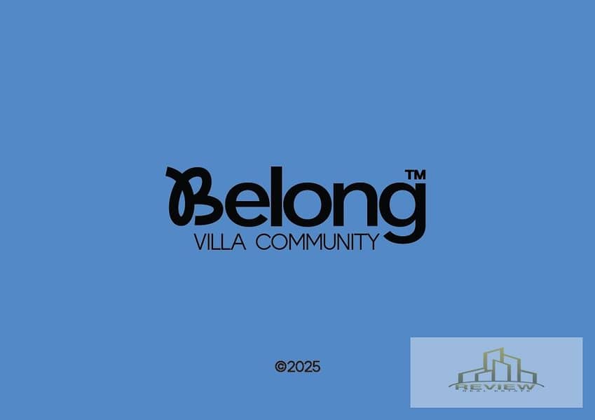 12 Screenshot 2025-12-02 144838. jpg