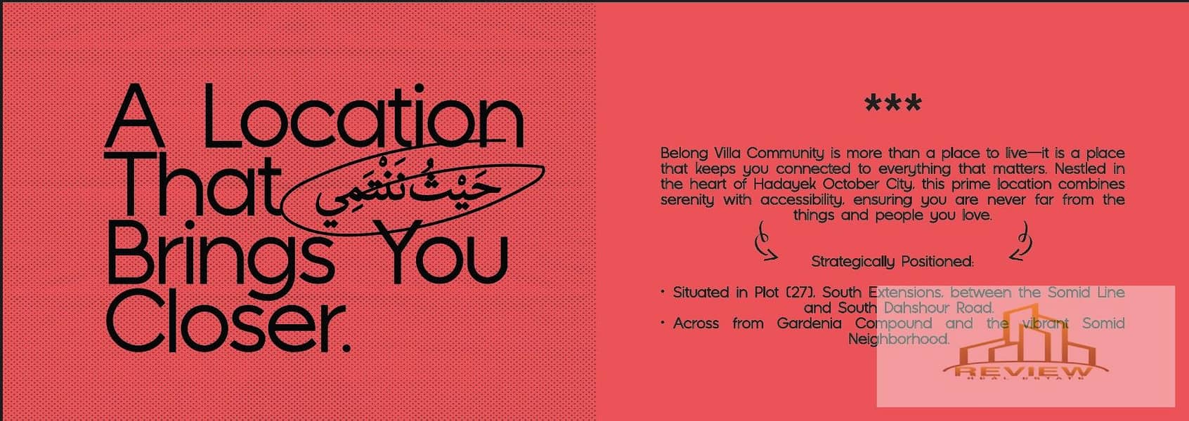 13 Screenshot 2025-12-02 145021. jpg