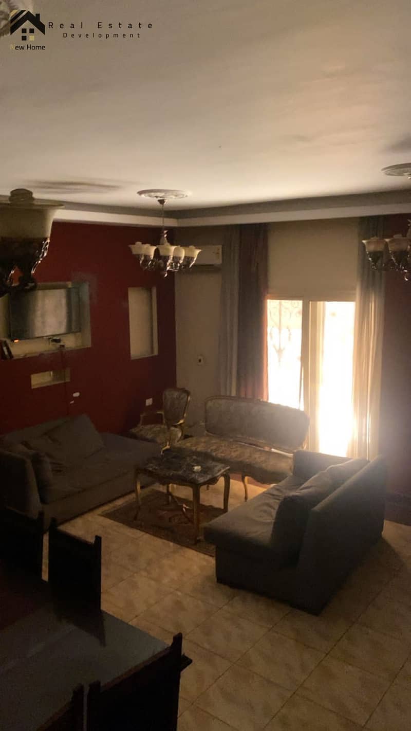 2 735ce07e-c2d2-448e-8ad6-6d7e4397a64d. jpg