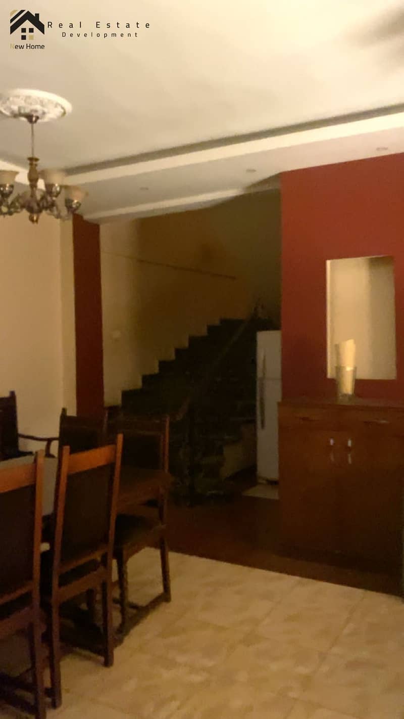 5 023dab00-dd7e-40cb-b0ca-5fa88eeef68d. jpg