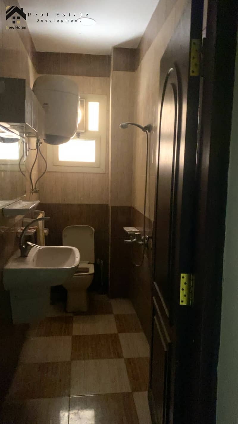 8 f987de14-b922-4795-b3c7-4519cb18fbc6. jpg