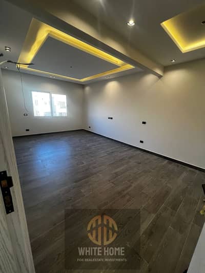 5 Bedroom Villa for Rent in New Cairo, Cairo - e64ad6d0-370e-4233-91d0-c580b7a9aa11. jpeg