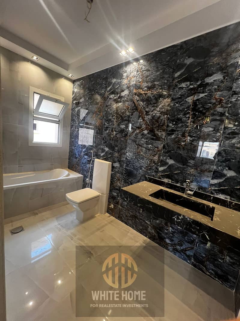 5 88c01054-e962-4ebd-97af-47135ccbaebd. jpeg