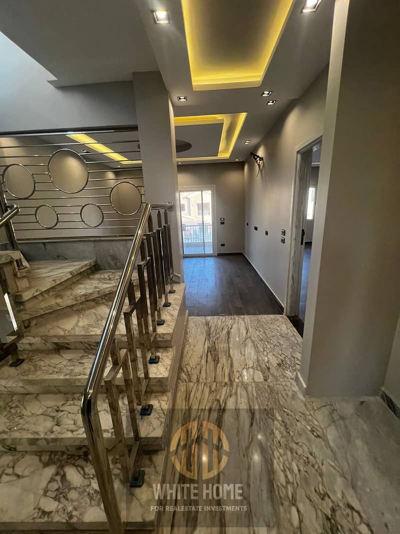 6 2f563344-a543-4c09-b6cf-9d08b899b63d. jpeg