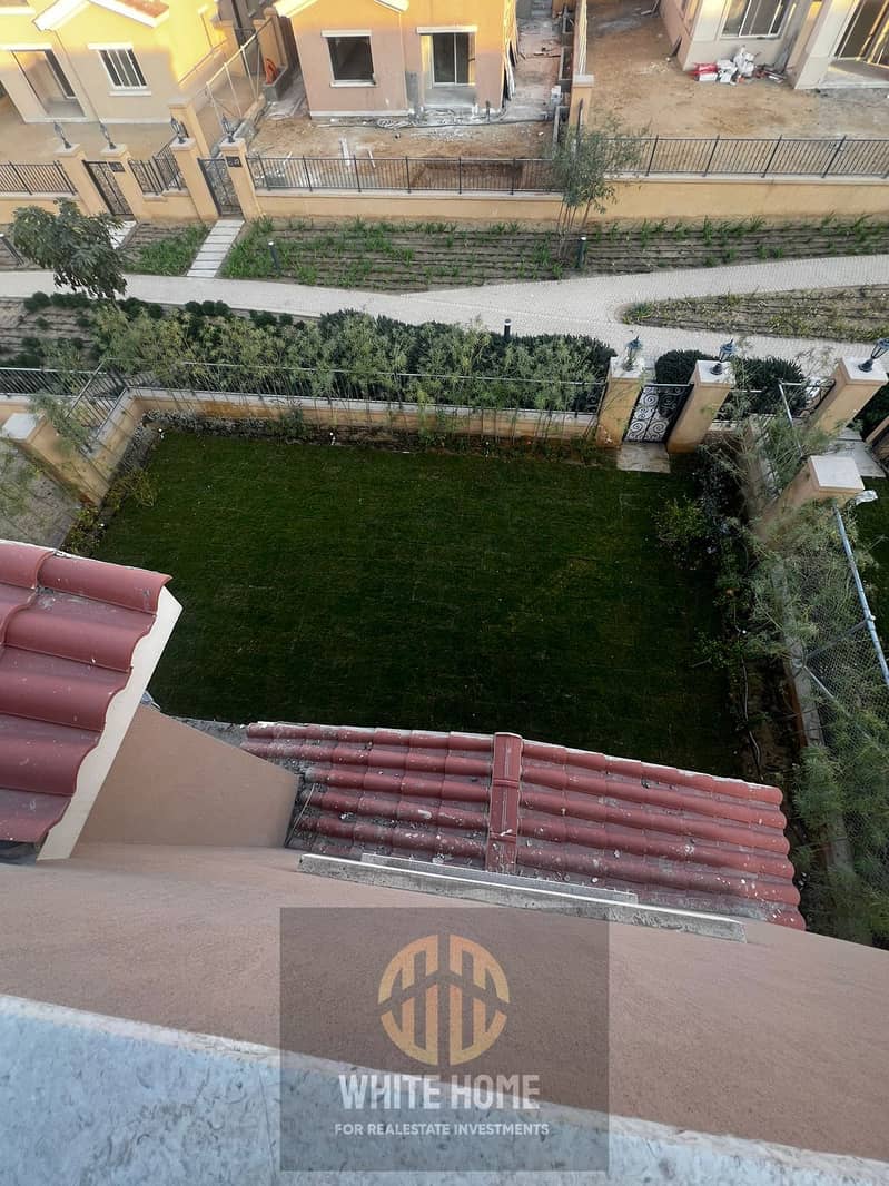 7 44317ef0-8e40-4a89-a10e-c0c035ff3020. jpeg