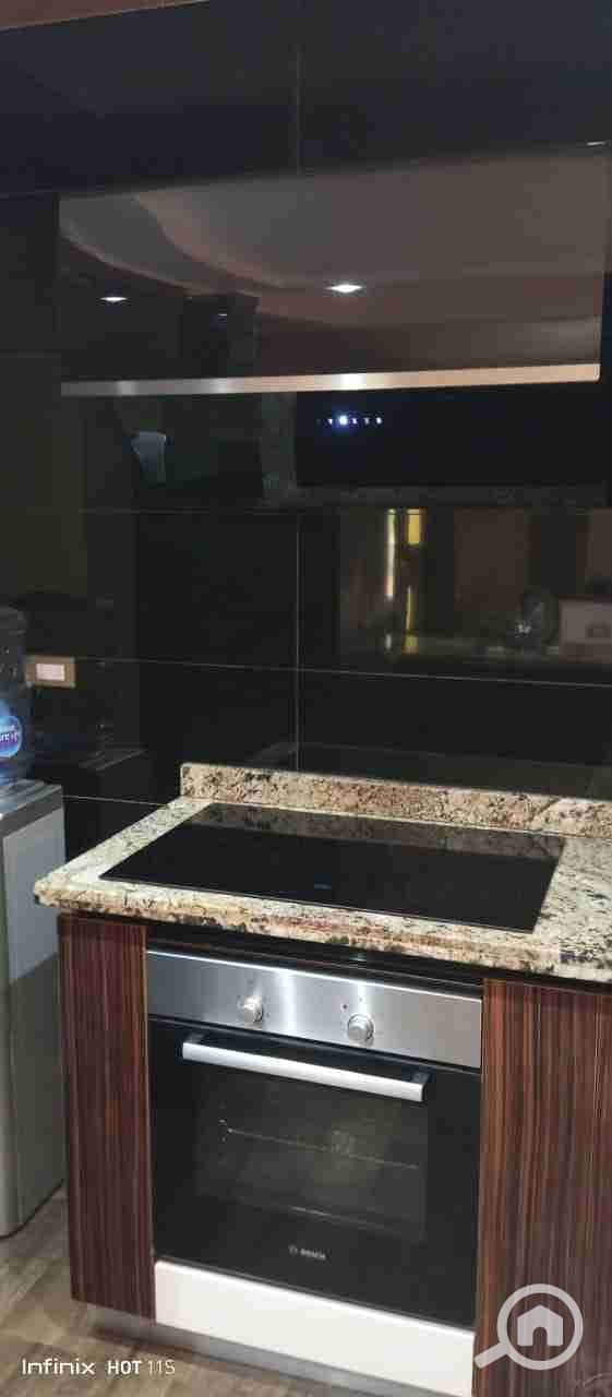 3 IMG-20251127-WA0044. jpg