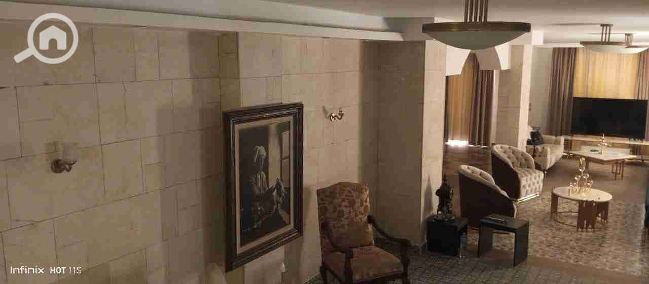 4 IMG-20251127-WA0043. jpg