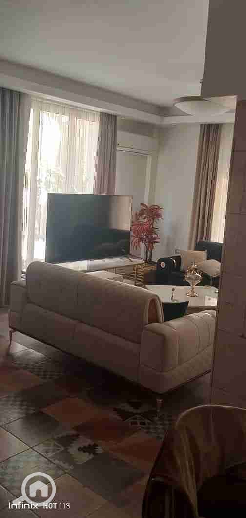 5 IMG-20251127-WA0042. jpg