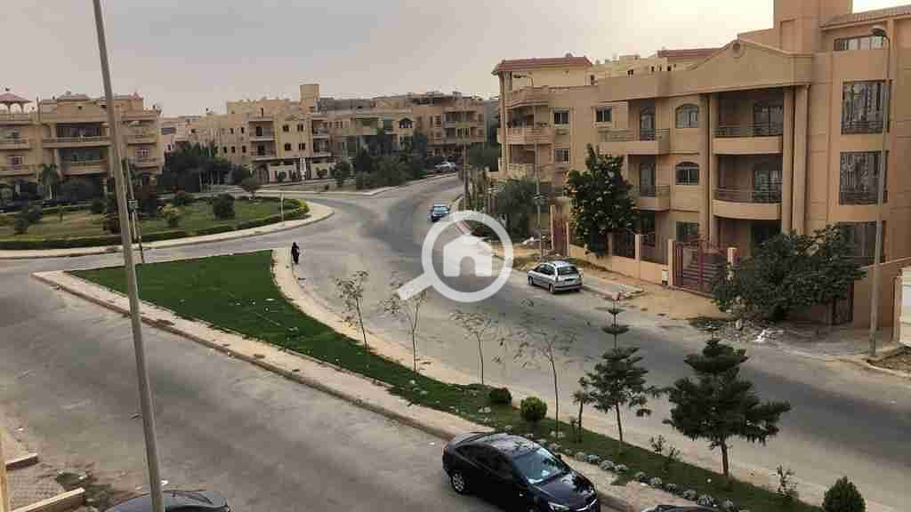 7 IMG-20251127-WA0007. jpg