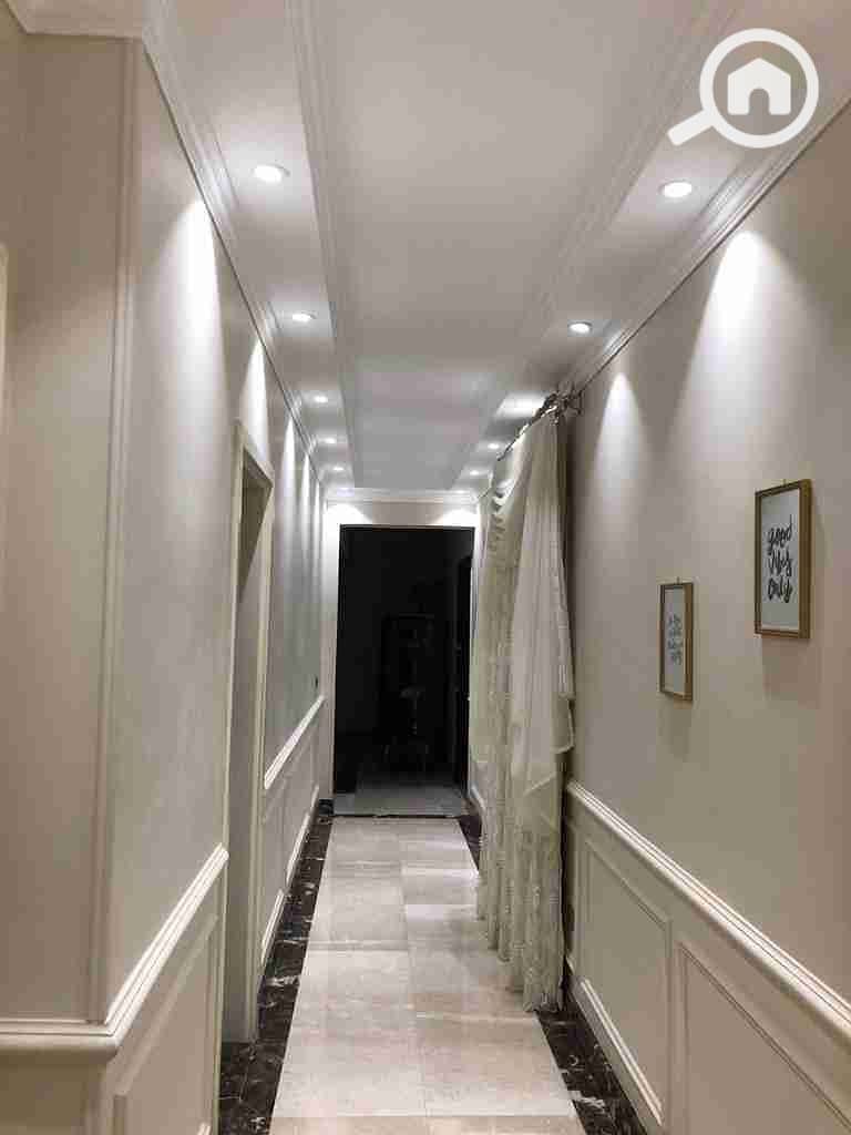 8 IMG-20251127-WA0016. jpg