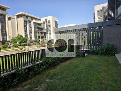 2 Bedroom Apartment for Sale in Madinaty, Cairo - WhatsApp Image 2025-12-02 at 1.24. 18 PM. jpeg