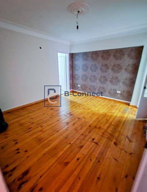 2 IMG-20251201-WA0002. jpg