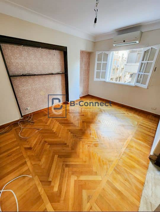 3 IMG-20251201-WA0003. jpg