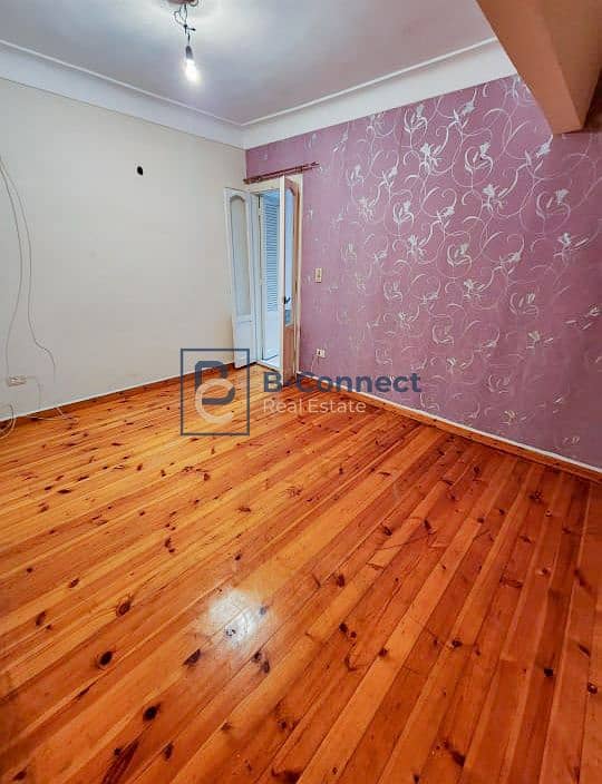 4 IMG-20251201-WA0004. jpg