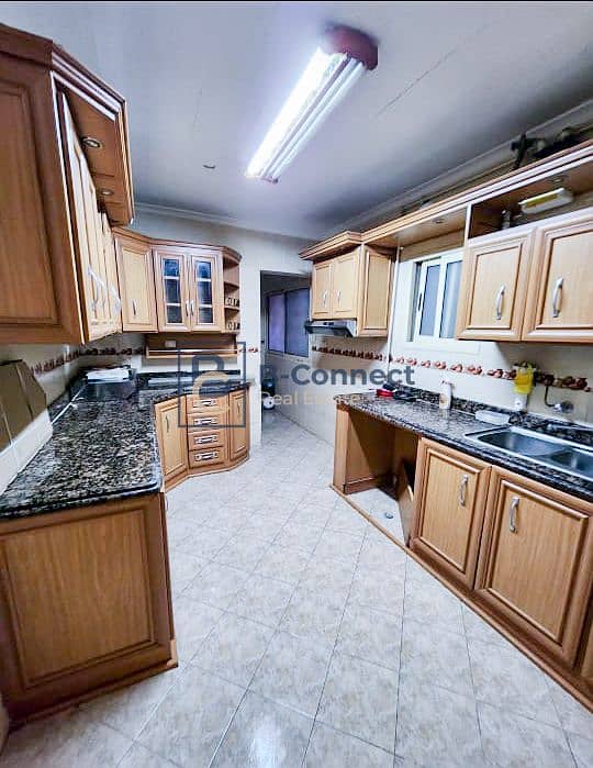 5 IMG-20251201-WA0008. jpg