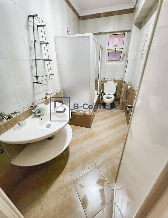 6 IMG-20251201-WA0005. jpg