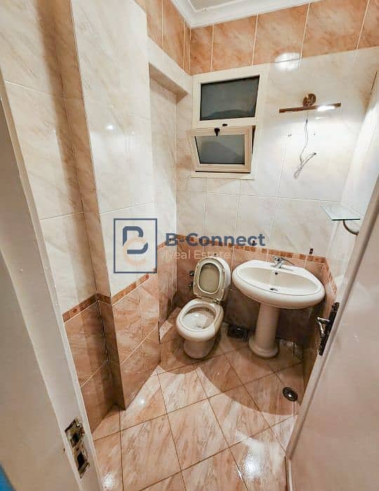 7 IMG-20251201-WA0006. jpg