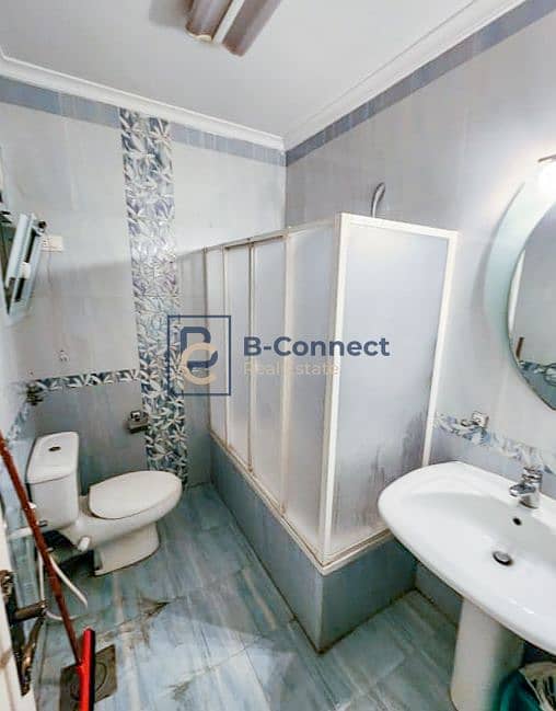 8 IMG-20251201-WA0009. jpg