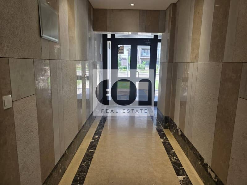 3 WhatsApp Image 2025-12-02 at 1.24. 19 PM (2). jpeg