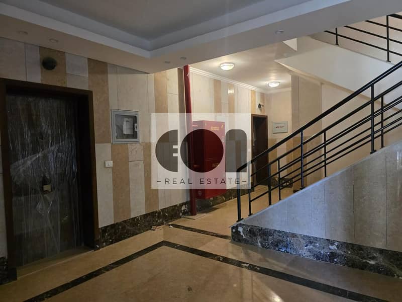 4 WhatsApp Image 2025-12-02 at 1.24. 16 PM (1). jpeg