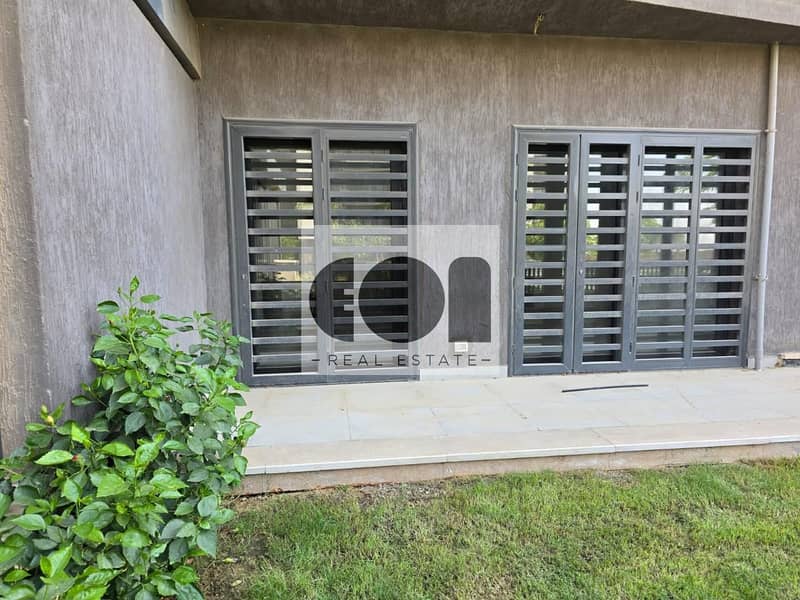 6 WhatsApp Image 2025-12-02 at 1.24. 18 PM (1). jpeg