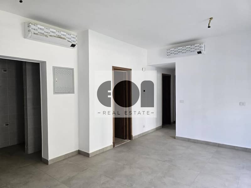 7 WhatsApp Image 2025-12-02 at 1.24. 18 PM (2). jpeg