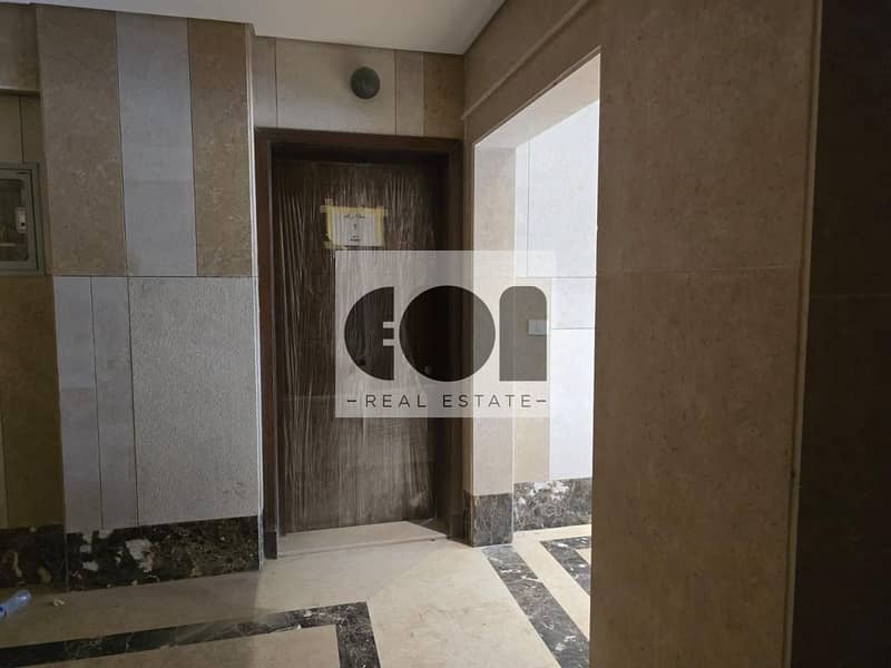 9 WhatsApp Image 2025-12-02 at 1.24. 20 PM (2). jpeg