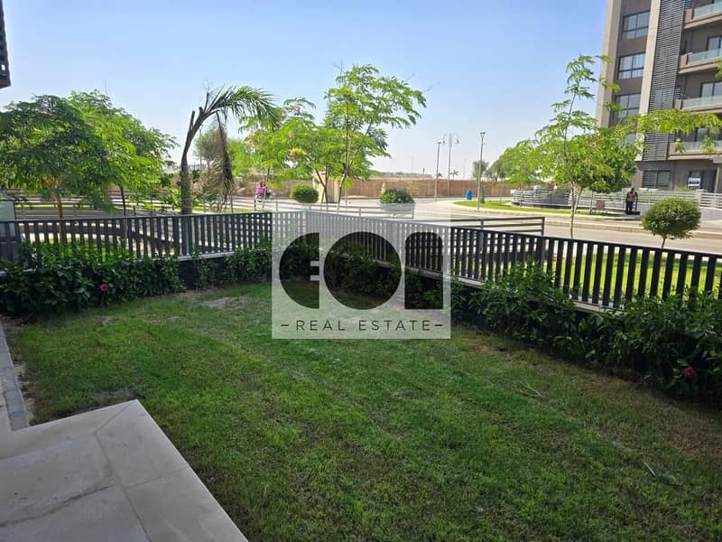 16 WhatsApp Image 2025-12-02 at 1.24. 21 PM (2). jpeg