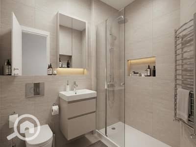 Studio for Sale in 6th of October, Giza - 4e86eacc-a397-48e4-86be-2ac1d4c62e27. jpeg