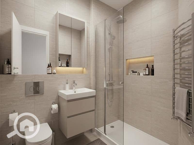 4e86eacc-a397-48e4-86be-2ac1d4c62e27. jpeg