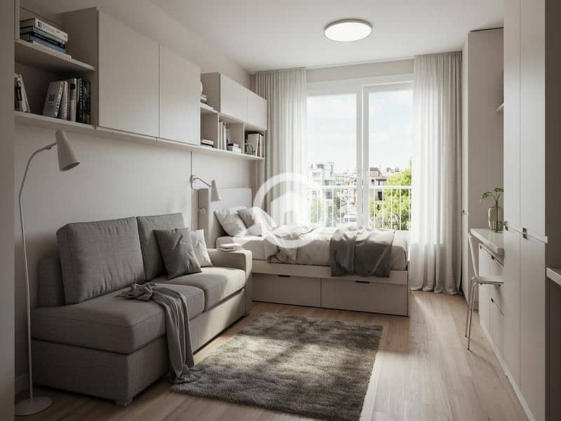 3 ad13f45e-8541-48d7-886d-9cbf0f6e4ee7. jpeg