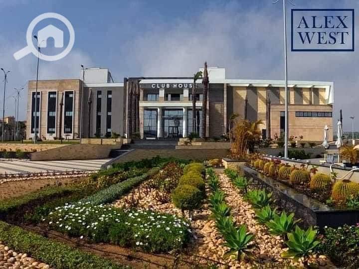 6 IMG-20250812-WA0094. jpg