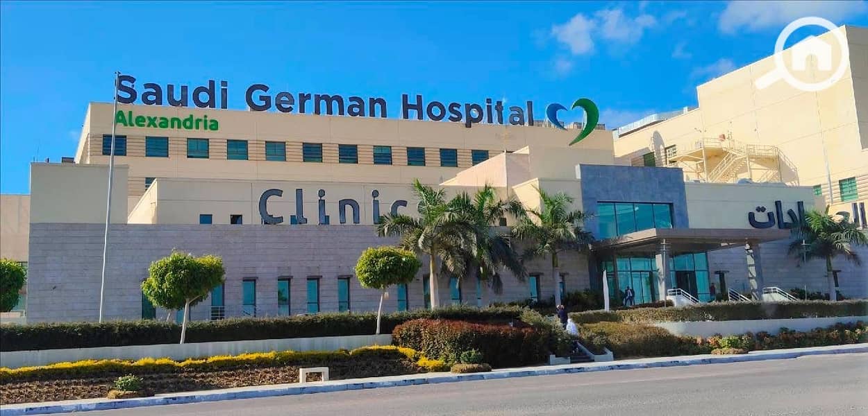 10 IMG-20250917-WA0172. jpg