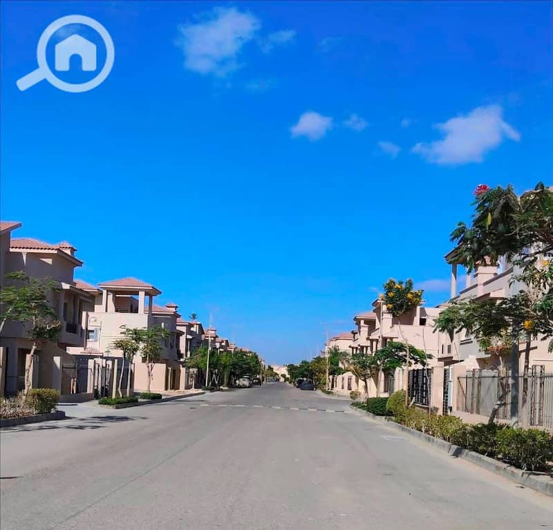 11 IMG-20250917-WA0175. jpg