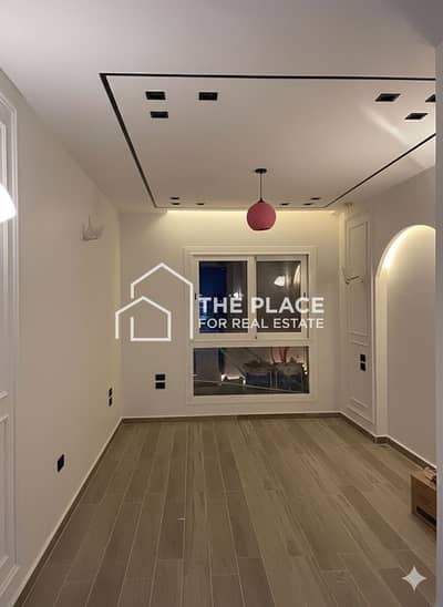 3 Bedroom Apartment for Sale in Sheikh Zayed, Giza - IMG-20251202-WA0018. jpg